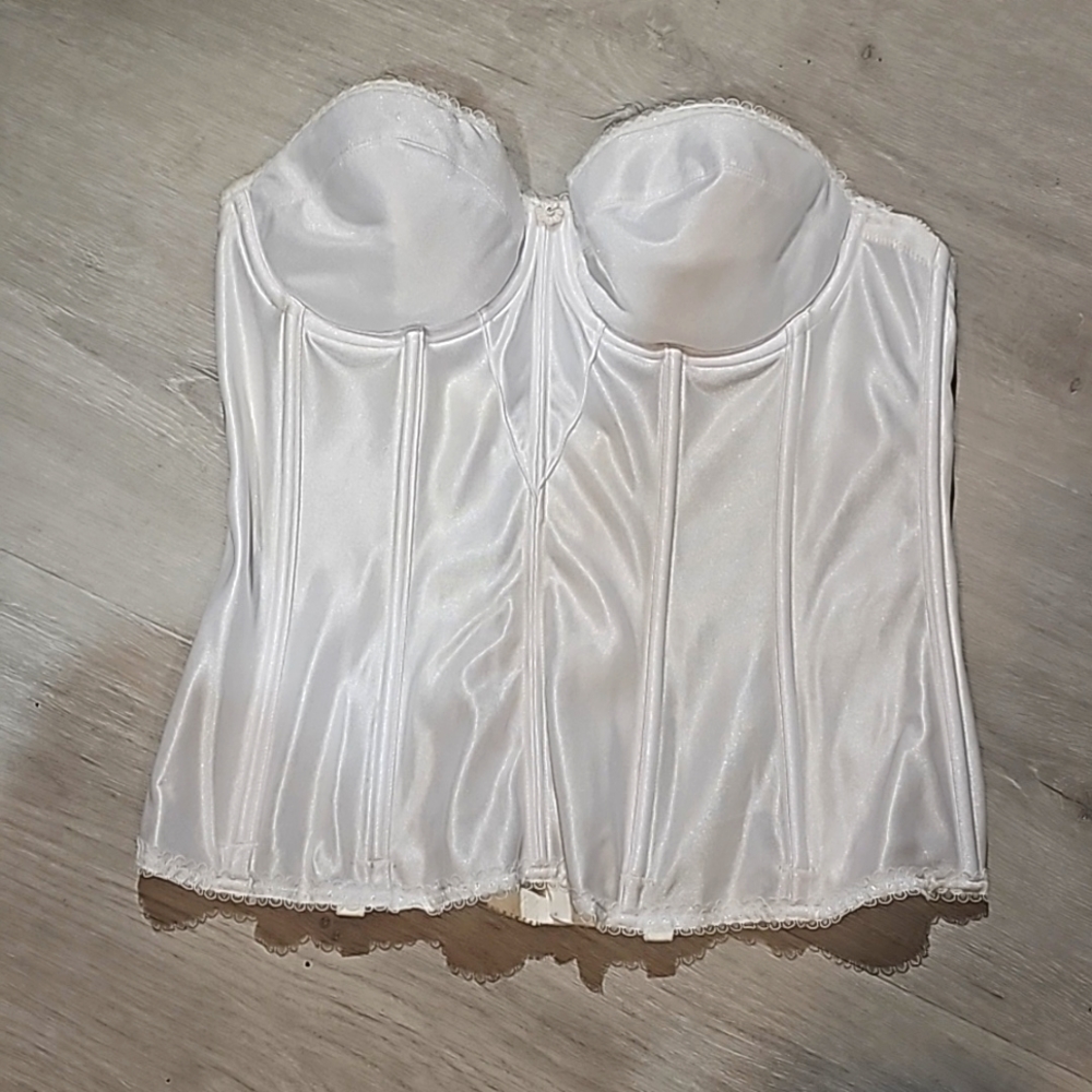 Women's corset